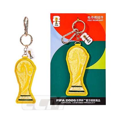 イーシームンディアル - ワールドカップコーナー｜Yahoo!ショッピング