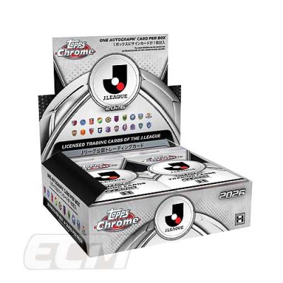 Topps（種別：ボックス）おすすめ人気商品一覧 通販 - Yahoo!ショッピング