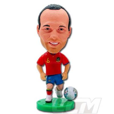 イーシームンディアル - Soccerwe【旧KDTフィギュア】｜Yahoo!ショッピング