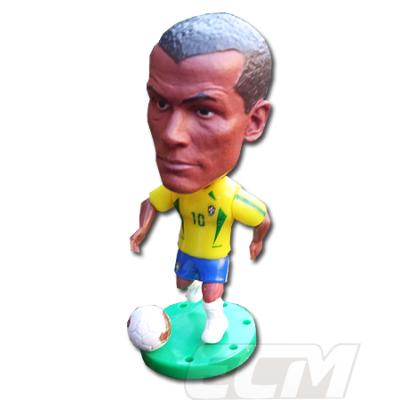 イーシームンディアル - Soccerwe【旧KDTフィギュア】｜Yahoo!ショッピング