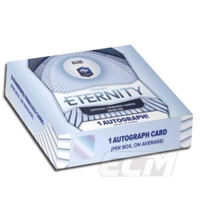 サッカー⭐︎ワールドカップ記念プレート  6枚 サッカー⭐︎ワールドカップ記念プレート 6枚 サッカー⭐︎ワールド