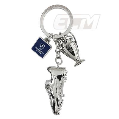 イーシームンディアル - チャンピオンズリーググッズ｜Yahoo!ショッピング