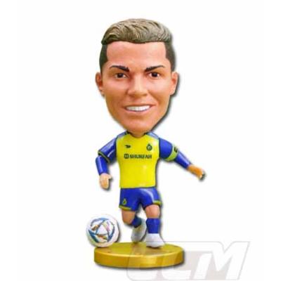 ronaldo 7（フィギュア） | ゲーム、おもちゃ のおすすめ人気商品一覧