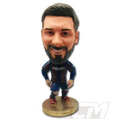 イーシームンディアル - Soccerwe【旧KDTフィギュア】｜Yahoo!ショッピング