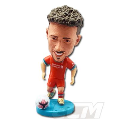 イーシームンディアル - Soccerwe【旧KDTフィギュア】｜Yahoo!ショッピング