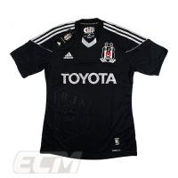 21 Asローマ オフィシャルグッズ Nike メンズ アウェイユニフォーム Asr002 エルラブンドスポーツ 通販 Yahoo ショッピング