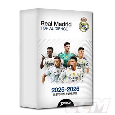 イーシームンディアル - スペインリーグ｜Yahoo!ショッピング