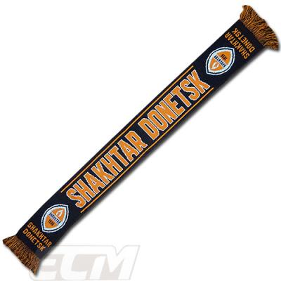 イーシームンディアル - シャフタール・ドネツク｜Yahoo!ショッピング