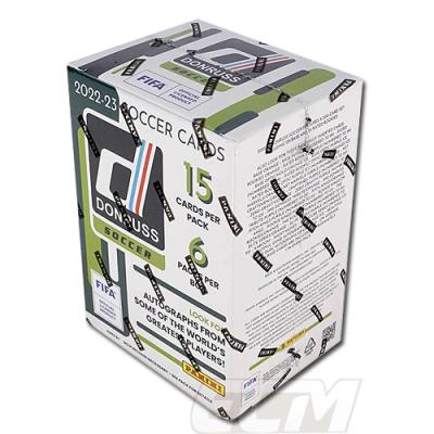 パニーニフットボールリーグ ブッフォン（ゲーム、おもちゃ）の