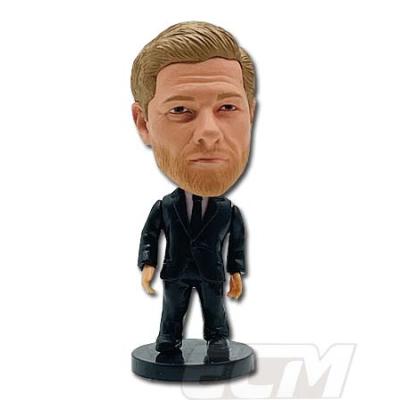 イーシームンディアル - Soccerwe【旧KDTフィギュア】｜Yahoo!ショッピング