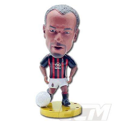 イーシームンディアル - ACミラン｜Yahoo!ショッピング