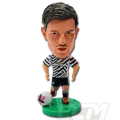 イーシームンディアル - Soccerwe【旧KDTフィギュア】｜Yahoo!ショッピング