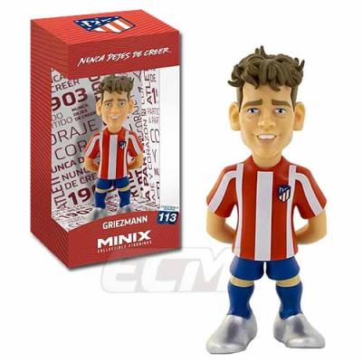 minix 商品一覧 - イーシームンディアル - 売れ筋通販 - Yahoo