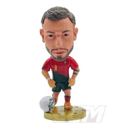 イーシームンディアル - Soccerwe【旧KDTフィギュア】｜Yahoo!ショッピング