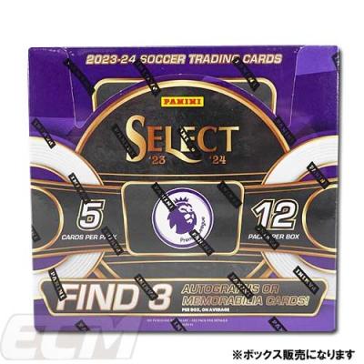 パニーニフットボールリーグ Boxのおすすめ人気商品一覧 通販 - Yahoo