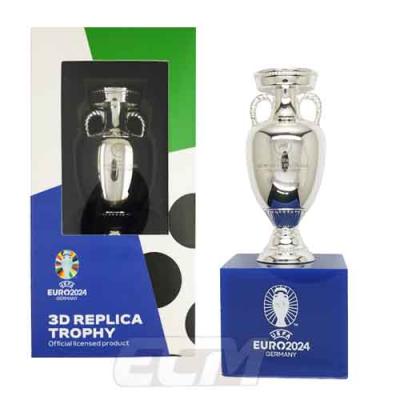 euro2024 商品一覧 - イーシームンディアル - 売れ筋通販 - Yahoo