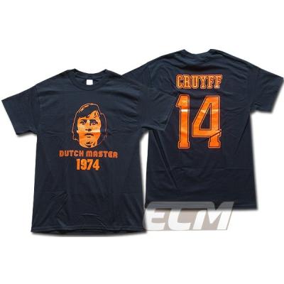 クライフ 商品一覧 - イーシームンディアル - 売れ筋通販 - Yahoo