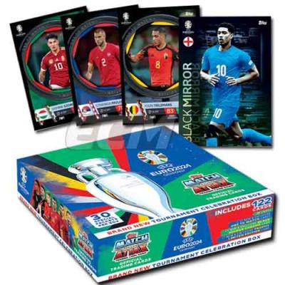 イーシームンディアル - ワールドカップトレカ｜Yahoo!ショッピング