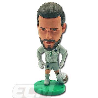 イーシームンディアル - Soccerwe【旧KDTフィギュア】｜Yahoo!ショッピング