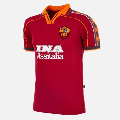 asローマユニフォームの商品一覧 通販 - Yahoo!ショッピング