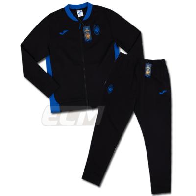 joma（サッカートレーニングウエア）｜ウエア｜サッカー、フットサル