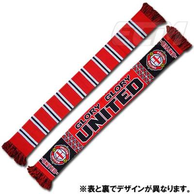 イーシームンディアル - マフラー｜Yahoo!ショッピング