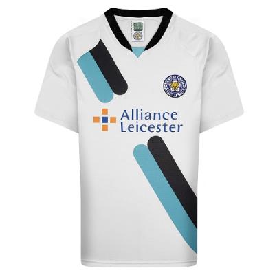 レスター 商品一覧 - イーシームンディアル - 売れ筋通販 - Yahoo