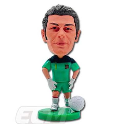 イーシームンディアル - Soccerwe【旧KDTフィギュア】｜Yahoo!ショッピング