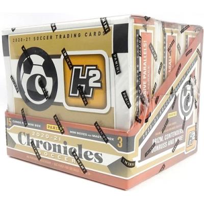 2000年セリエA トレーディングカード75枚 Yahoo!オークション -「セリエa」(トレーディングカード) の落札相場