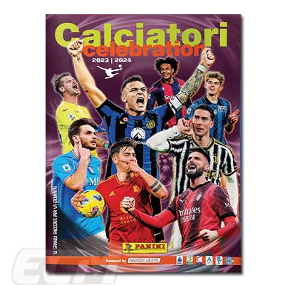 イーシームンディアル - イタリア・セリエA｜Yahoo!ショッピング