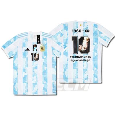 マラドーナ（サッカー、フットサル） | スポーツ の商品一覧 通販