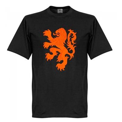 イーシームンディアル - オランダ代表｜Yahoo!ショッピング