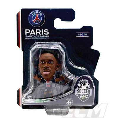 イーシームンディアル - サッカースターズ｜Yahoo!ショッピング