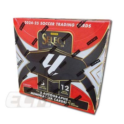 リーガエスパニョーラ トレーディングカード 21種類セット リーガエスパニョーラ トレーディングカード 21種類セット