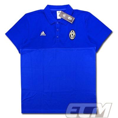 ユベントス ポロシャツのおすすめ人気商品一覧 通販 - Yahoo