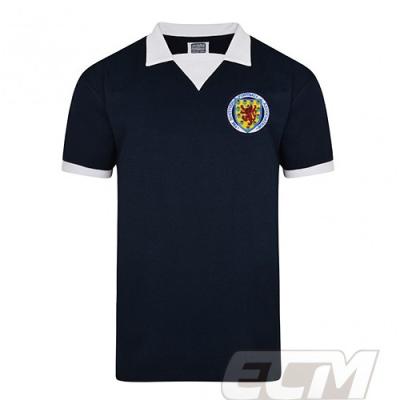 イーシームンディアル - スコアドロー【ScoreDraw】｜Yahoo!ショッピング