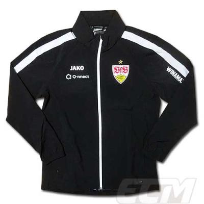 VfBシュトゥットガルト JAKO ジャージ シュツットガルト ユニフォームのおすすめ人気商品一覧 通販 - Yahoo