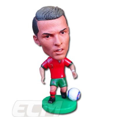 イーシームンディアル - Soccerwe【旧KDTフィギュア】｜Yahoo!ショッピング