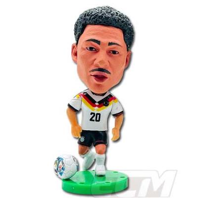 イーシームンディアル - Soccerwe【旧KDTフィギュア】｜Yahoo!ショッピング