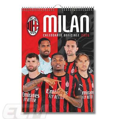 オーセンティック　セリエA　acミラン M 選手仕様　Italy サッカー Italian Devils] A thorough explanation of AC Milan's best eleven