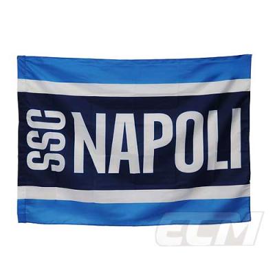フラッグ セリエA（サッカーサポーターグッズ）｜サッカー、フットサル