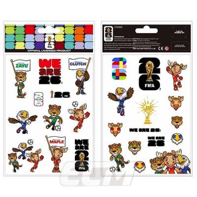 イーシームンディアル - ワールドカップコーナー｜Yahoo!ショッピング