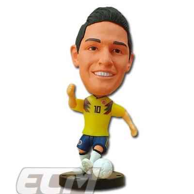 フィギュア イニエスタ 楽天市場】サッカーフィギュア イニエスタの通販