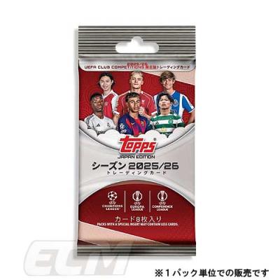 イーシームンディアル - チャンピオンズリーグ｜Yahoo!ショッピング