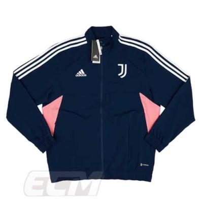 ユベントス（サッカートレーニングウエア）｜ウエア｜サッカー