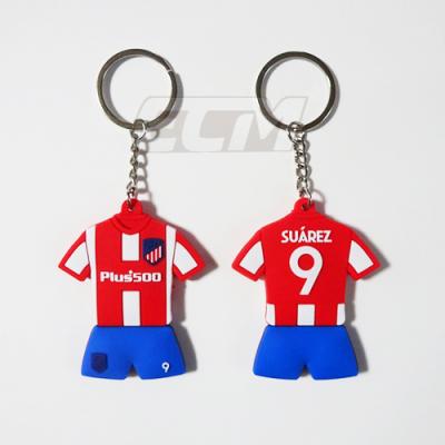 スアレス ユニフォーム（その他 サッカーサポーターグッズ
