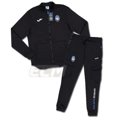 atalanta 商品一覧 - イーシームンディアル - 売れ筋通販 - Yahoo