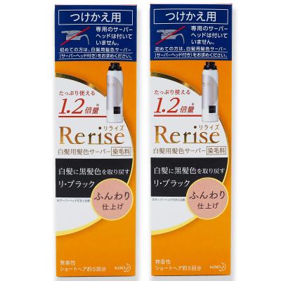 Blaune Rerise カラーリング剤 5本セット Blaune Rerise カラーリング剤 5本セット Blaune Rerise カラー