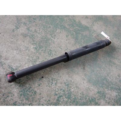 ホンダ 純正 部品（N-WGN／ショックアブソーバー）｜足回り