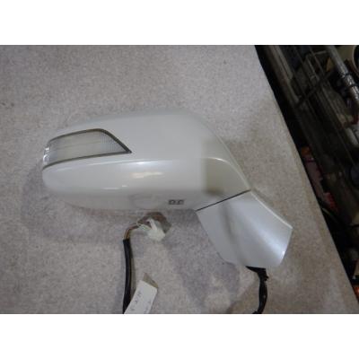 ホンダ フリード 中古 部品（フリード／自動車 ドアミラー）｜外装